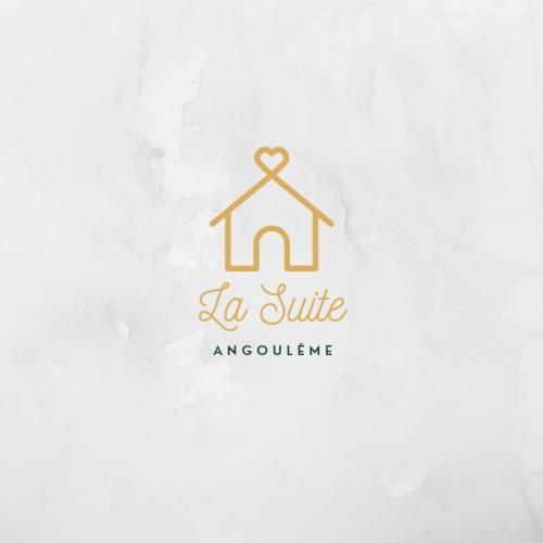 La Suite Angoulême Zewnętrze zdjęcie